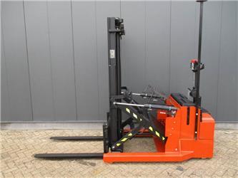 BT RWE 120