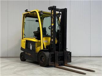 Hyster J2.5XN