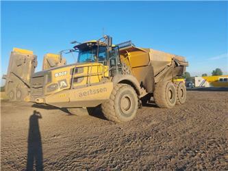 Bell B50E (3 PCS Available)