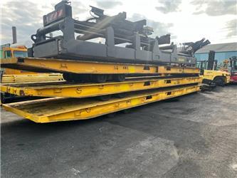 Seacom 60/70t