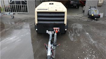 Doosan 7/45