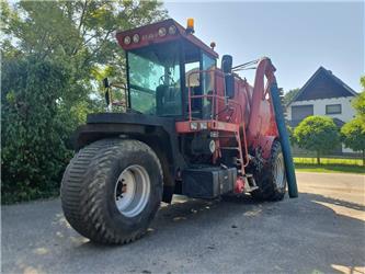  GML 2800