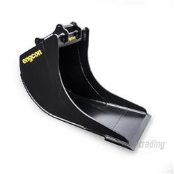 Engcon TB05-S40 VA-Skopa