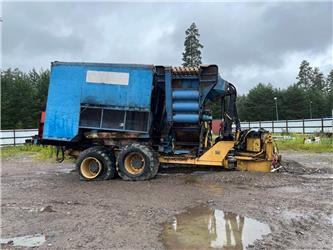 Caterpillar 574