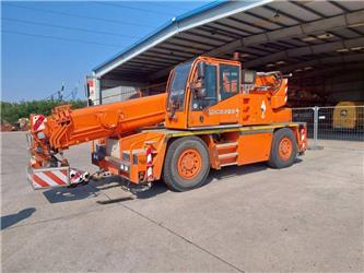 Terex Demag AC 30 City