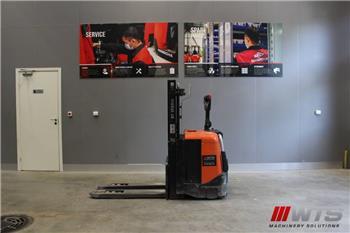 BT SPE 125L