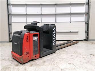 Linde N20vi