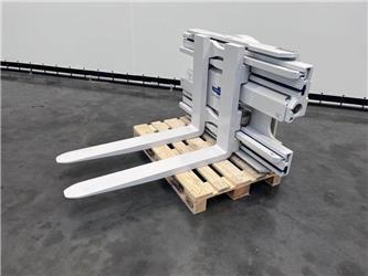 Cascade 70G-CFR-172