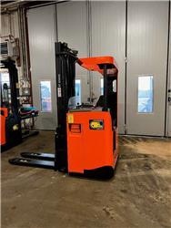 BT SRE 135 L