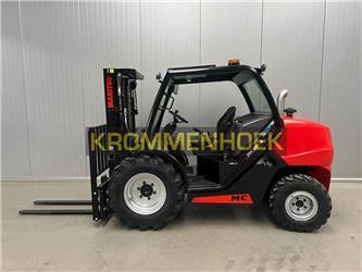 Manitou MC 25-4 D K ST5
