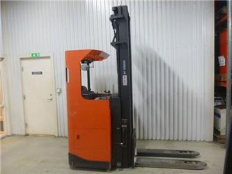 BT SRE 160 L
