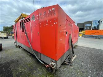 Doosan 10 / 425