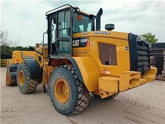 Caterpillar 930 M
