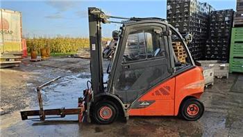 Linde H 20 D