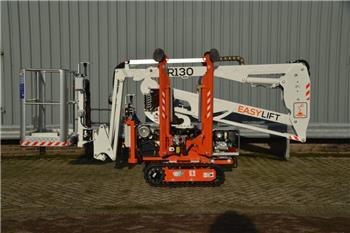 EasyLift R130