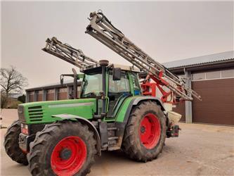 Kuhn Altis 1800L
