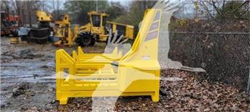 CSI DL4400R