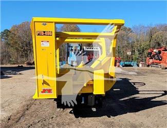 CSI PTD496