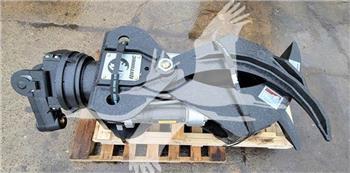 Rotobec 4552HD