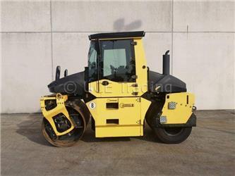 Bomag BW 154 ACP-4 AM