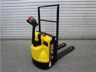 Hyster P 1.6