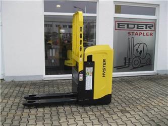 Hyster RP 2.0N