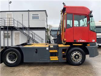 Kalmar T 2