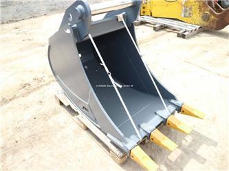 ATS TL 800 MS 21