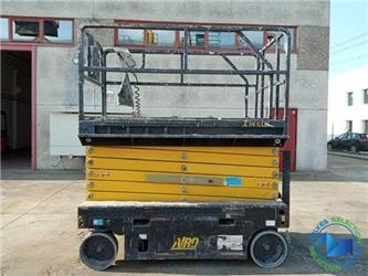 Airo X14EW