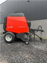 Kuhn VB 2190