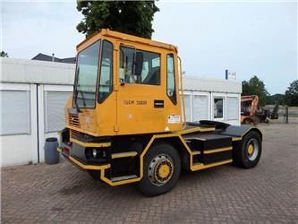 Terberg RT20-101
