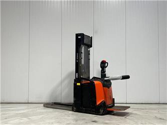 BT SPE120L