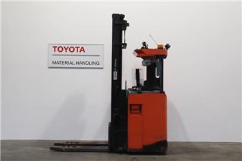 BT SRE 160 L