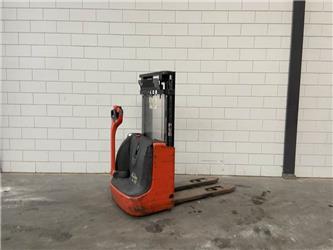 Linde L12