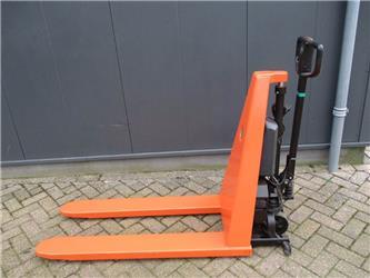 BT HHL100