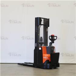 BT SWE120L