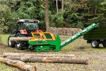 Posch Spaltfix S-375