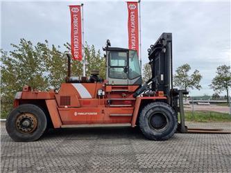 Kalmar DCD320-12LB