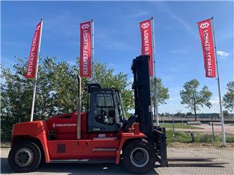 Kalmar DCG160-12