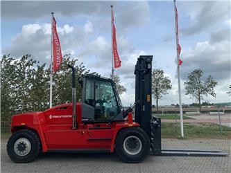 Kalmar DCG160-12T