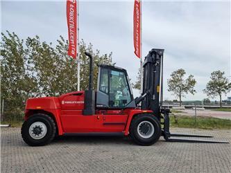 Kalmar DCG160-12T