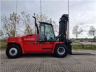 Kalmar DCG160-12T
