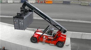 Kalmar DRU450-62S5