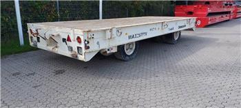 Seacom RT 20 / 25