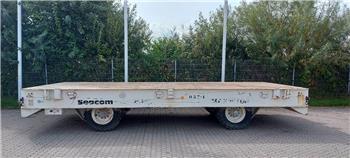 Seacom RT 20 / 25