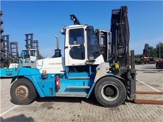 SMV 12-1200B