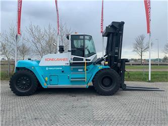 SMV 25-1200 C