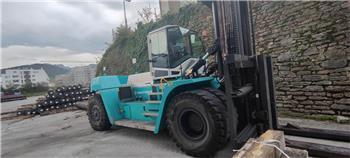 SMV 33-1200 C