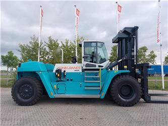 SMV 33-1200 C