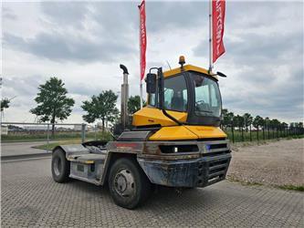Terberg RT282